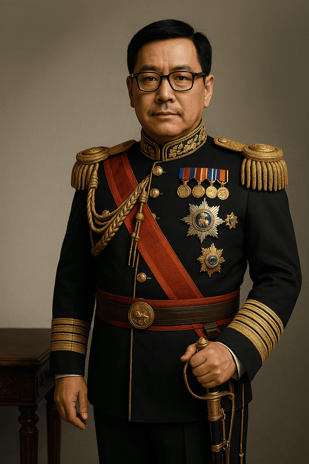 부카타이 칸 초상화.png