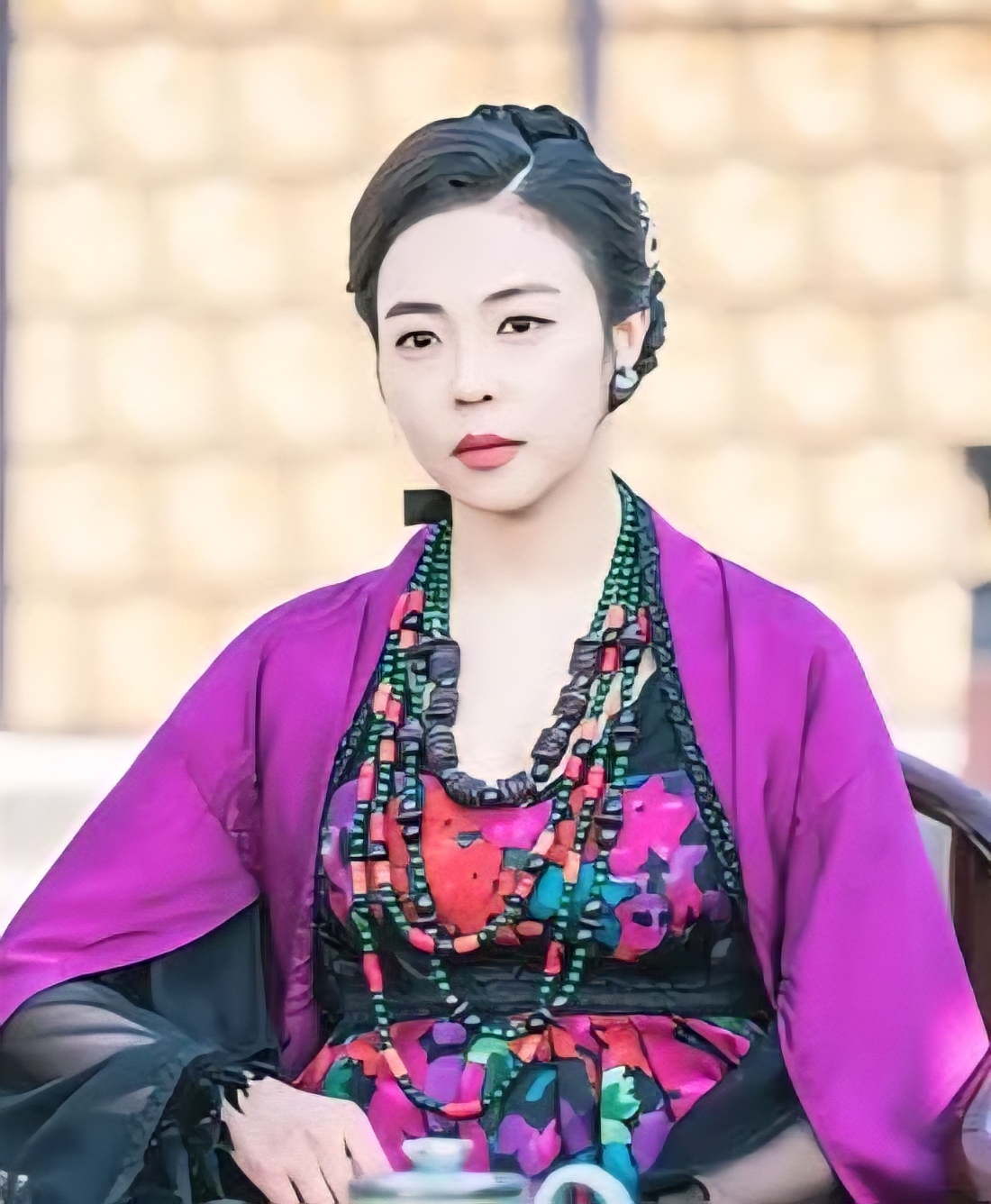 평산원주.jpeg