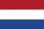 3관국가목록 네덜란드 왕국.jpg