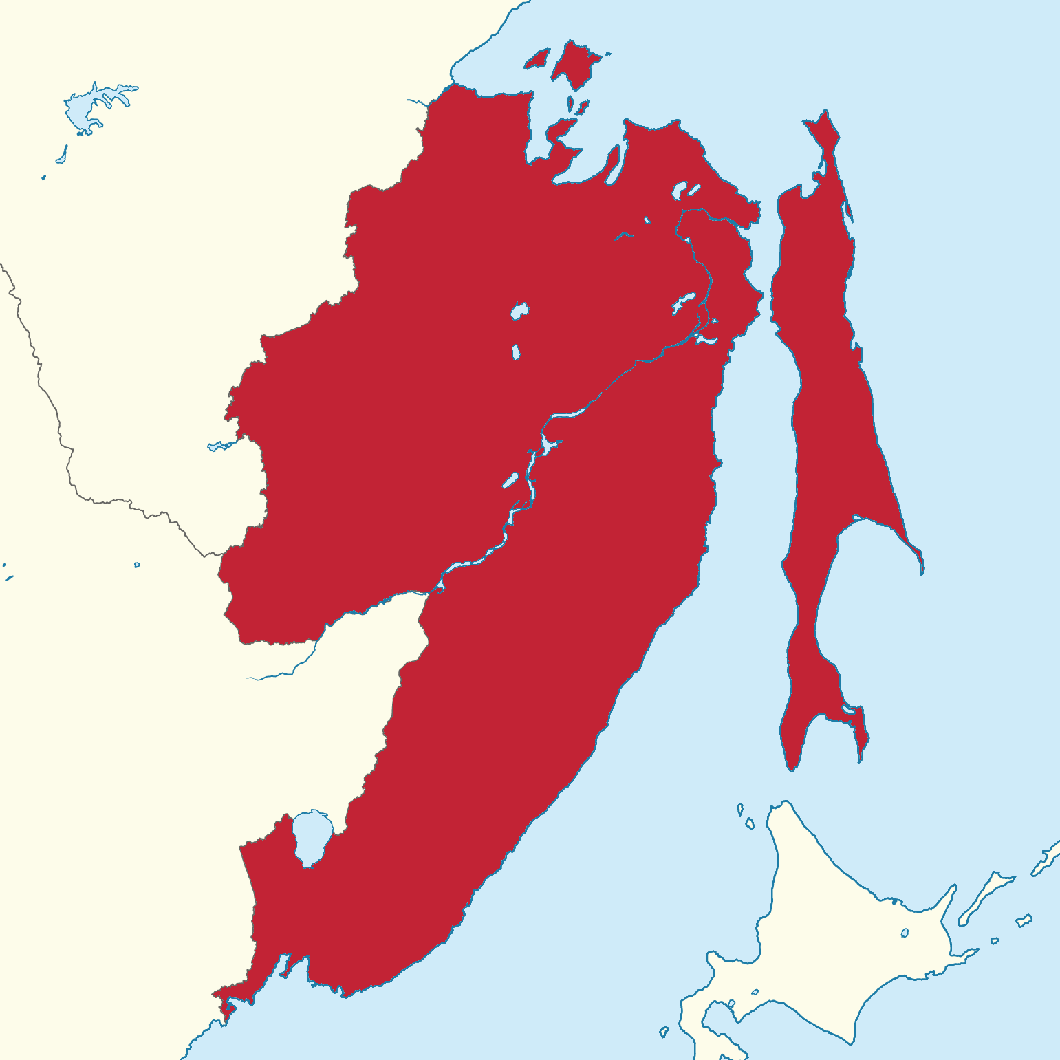 Map of Dongmyeong.png
