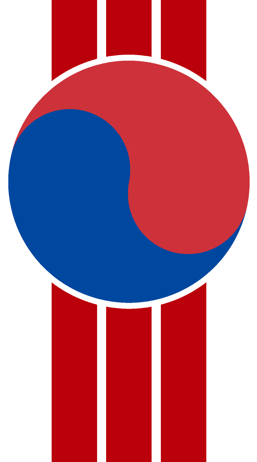 대한인민당 로고.png