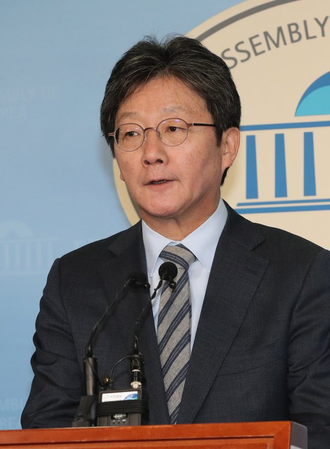 나의재 이미지.jpg