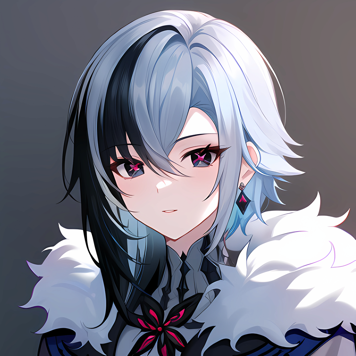 Omgf.png