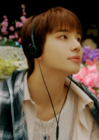김정우.png
