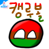 무제145 20240215132011.png
