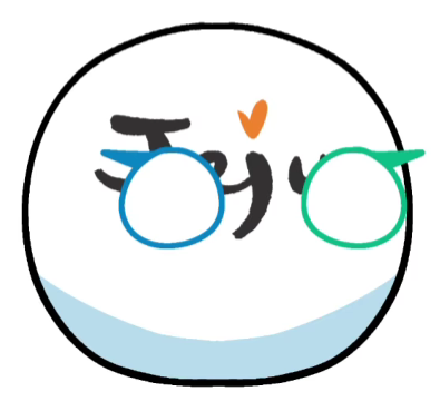 제주특별자치도NOWE.png