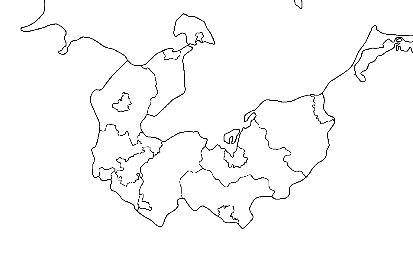 뤼베크 왕국 행정구역도 백지도.png