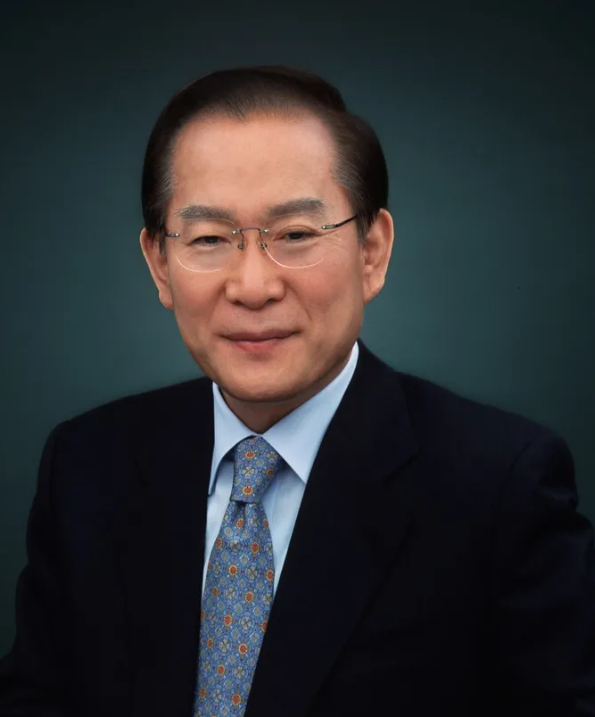 이회창 총리.png