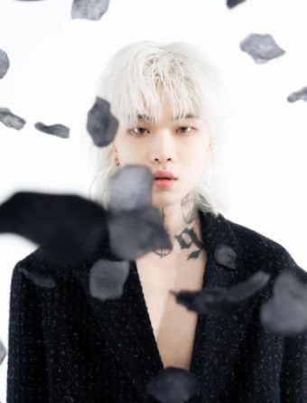 윤진영.jpg