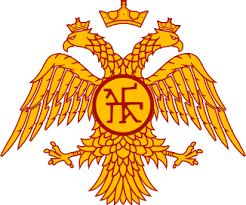 Rome coat of arms.png