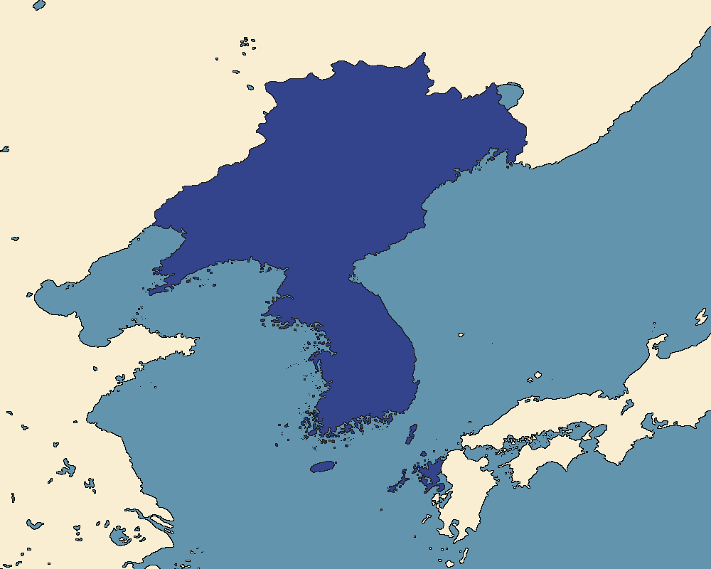 신대한국 전도.png