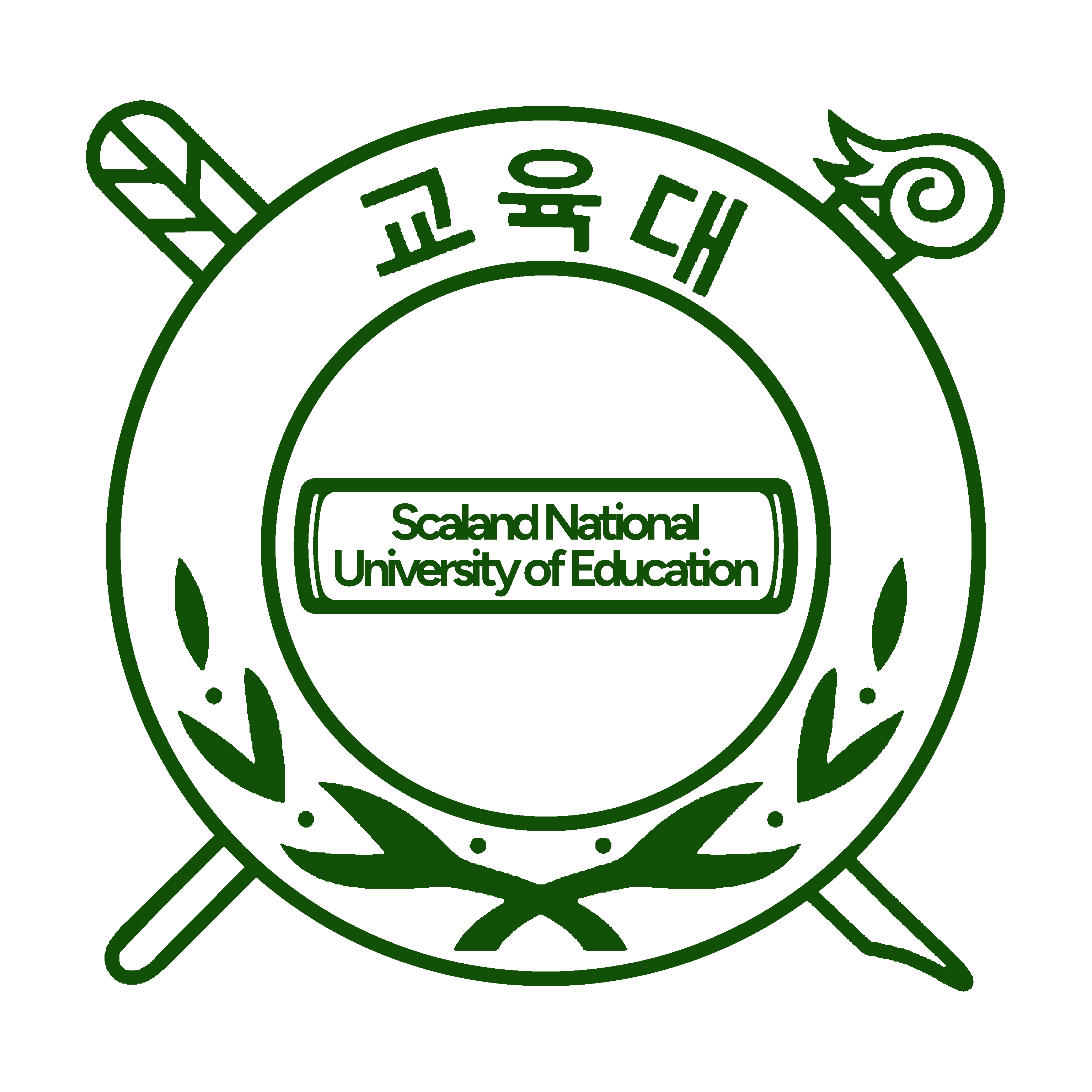 스대CI투명배경.png