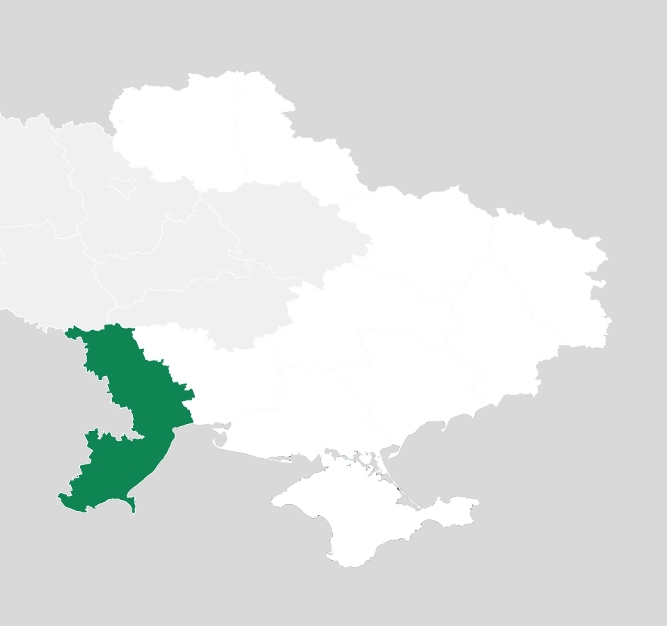 Sgf Оде́сса.jpg