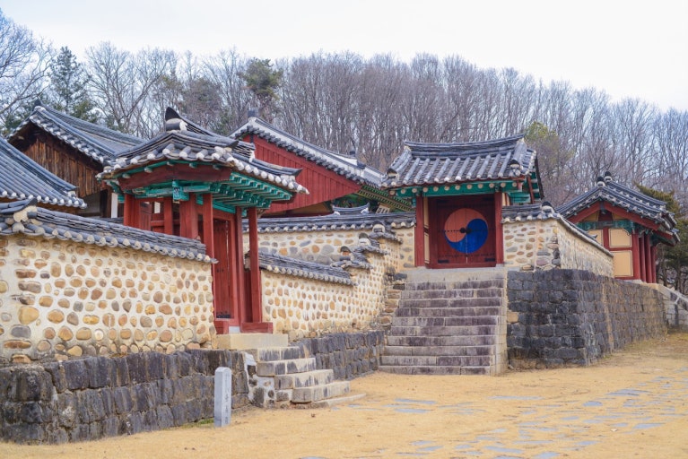 고려왕실.jpeg