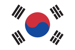 한국 국기.png