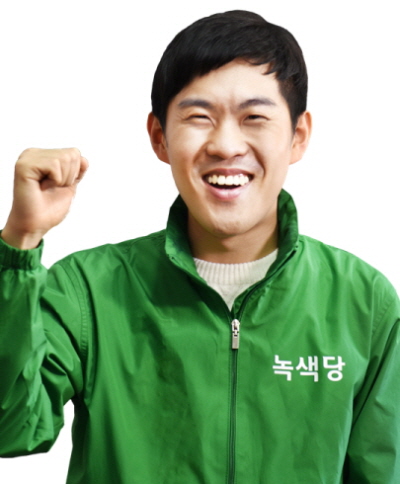 한나라.jpg