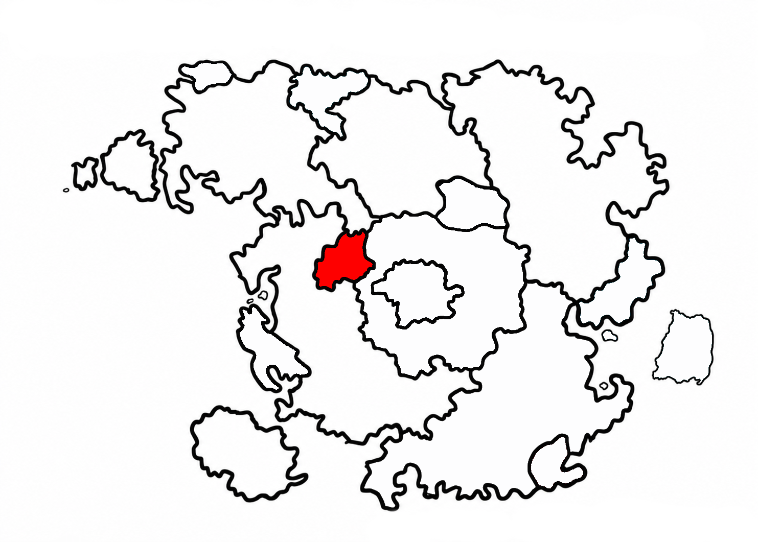곡례광역시 위치.png