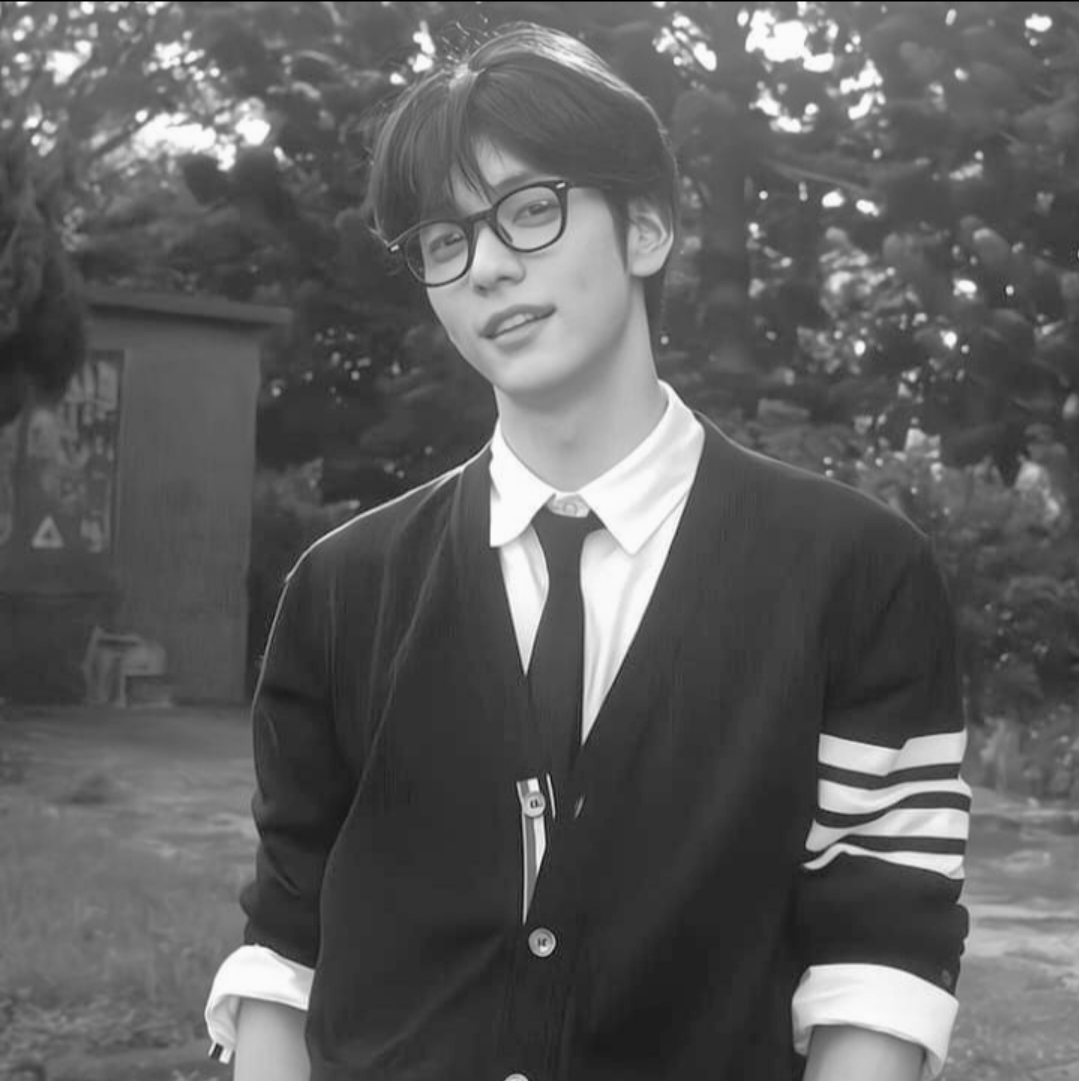 대한국-이강 프로필.png