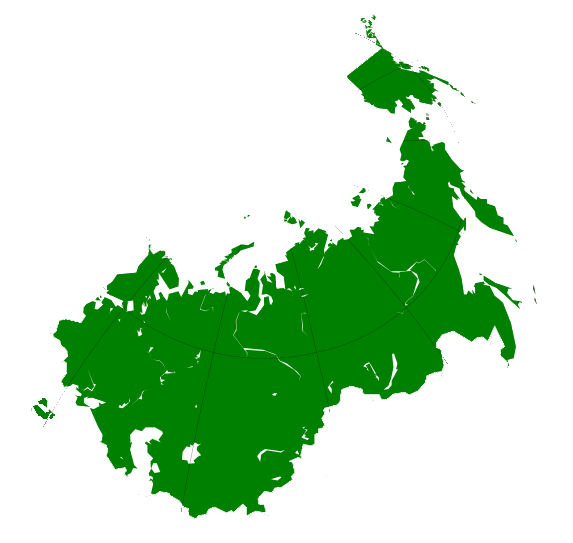 러시아 제국 지도1.png
