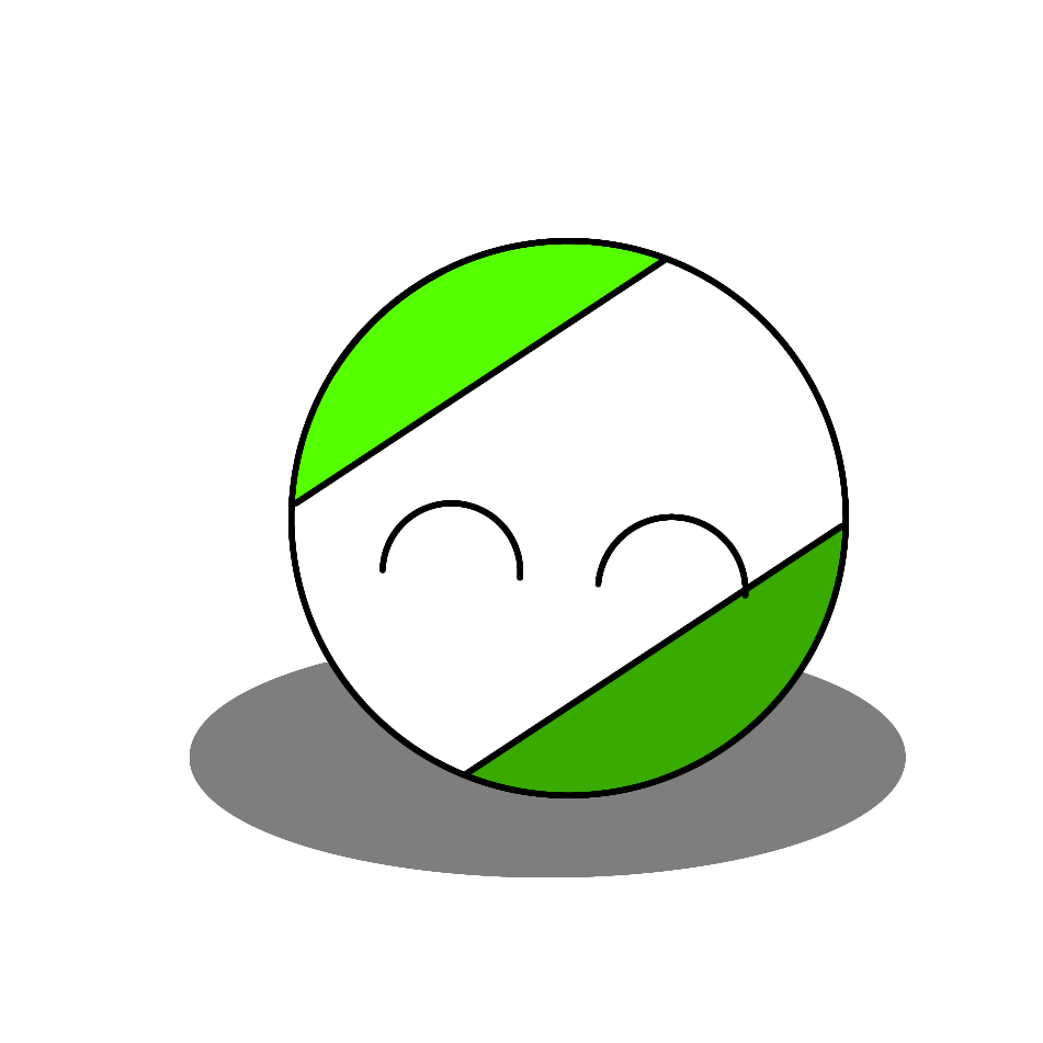 Choi..png