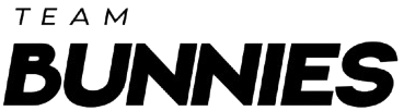 파일:Gemini Generated Image.png