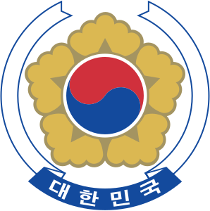 Emblem of South Korea.svg.png