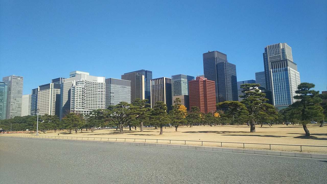 도쇼마치 전경.png