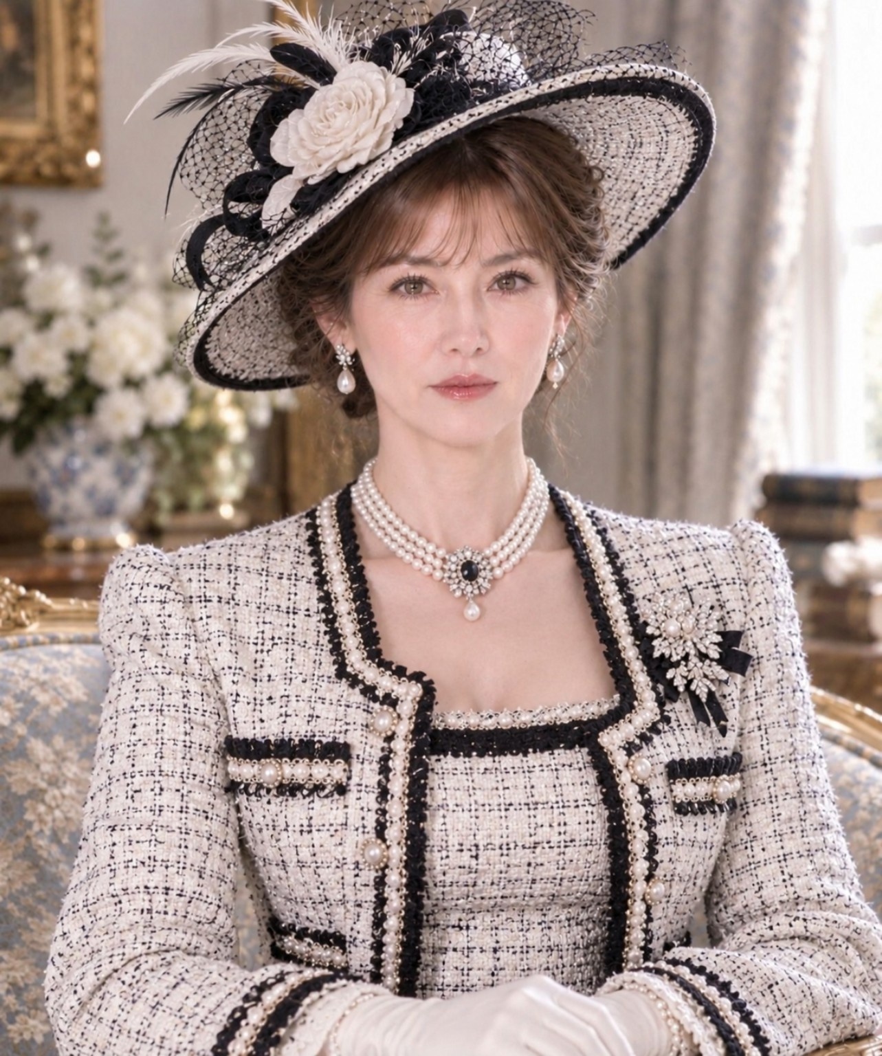 Hermine Portrait.jpg