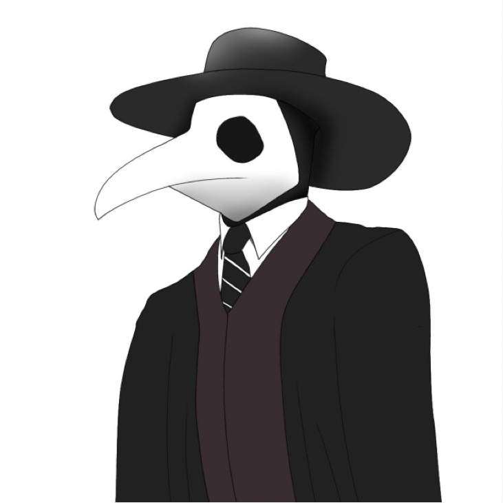 Newkang.png