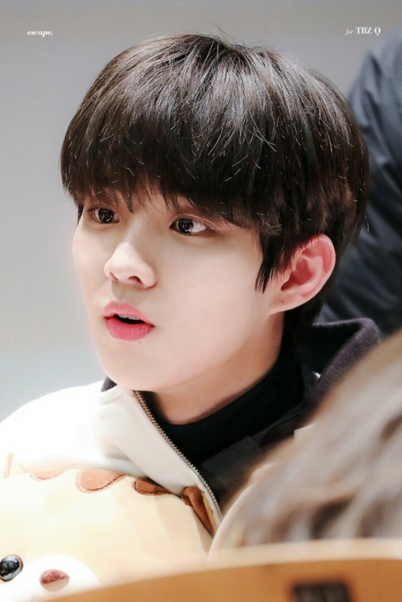 이승배 이미지.png