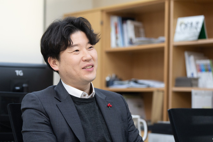 하이요99.png