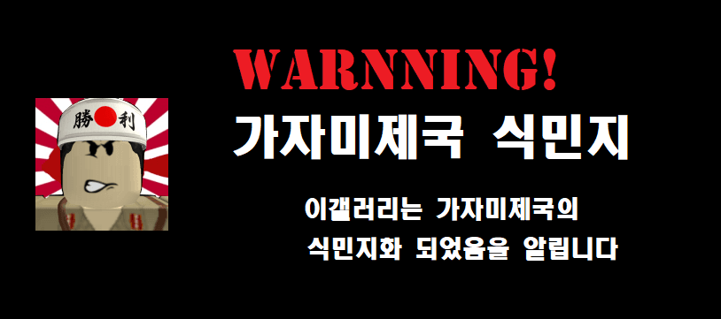 1742201554.png