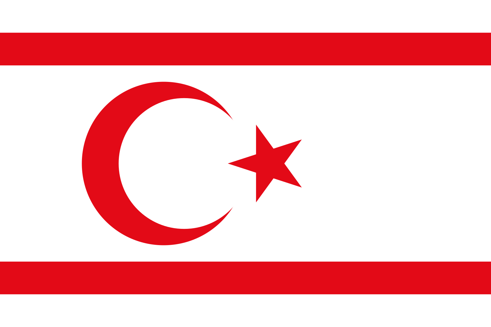 북키프로스 국기.png