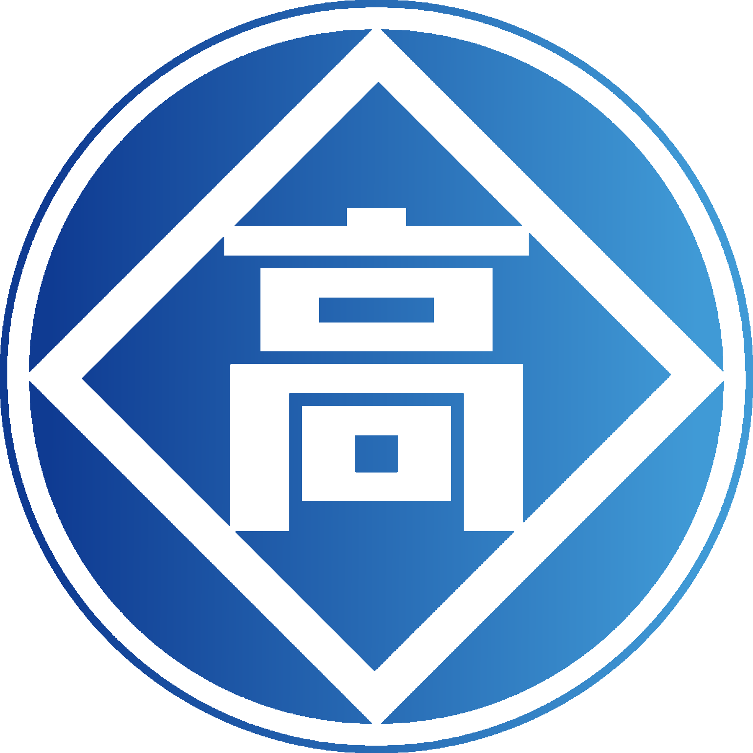 유송고 로고.png