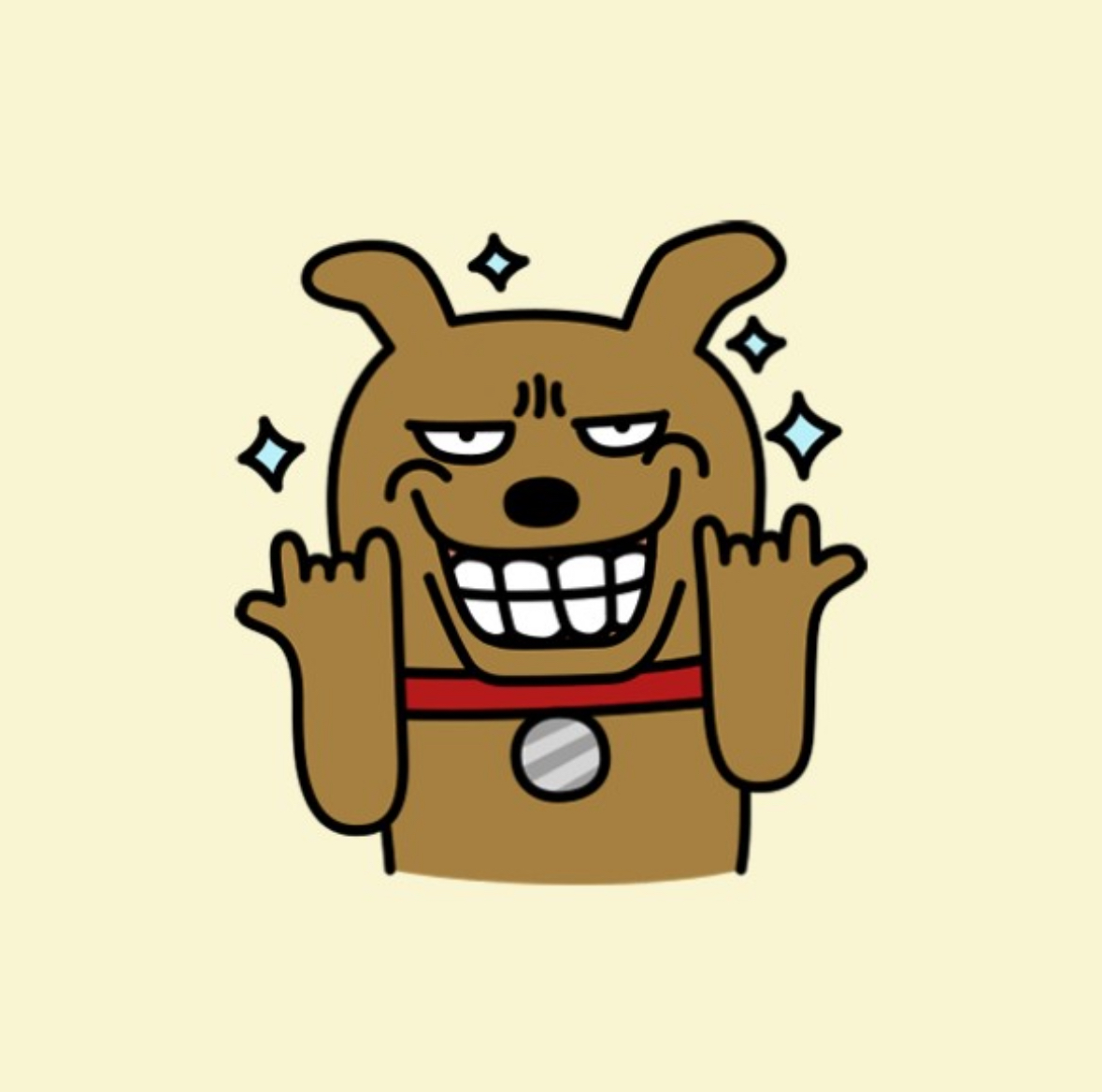 쭈니.jpeg