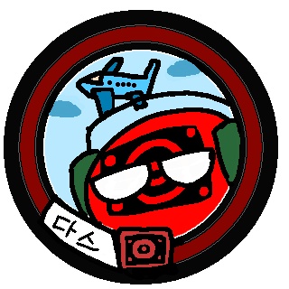 1765323456626.jpg
