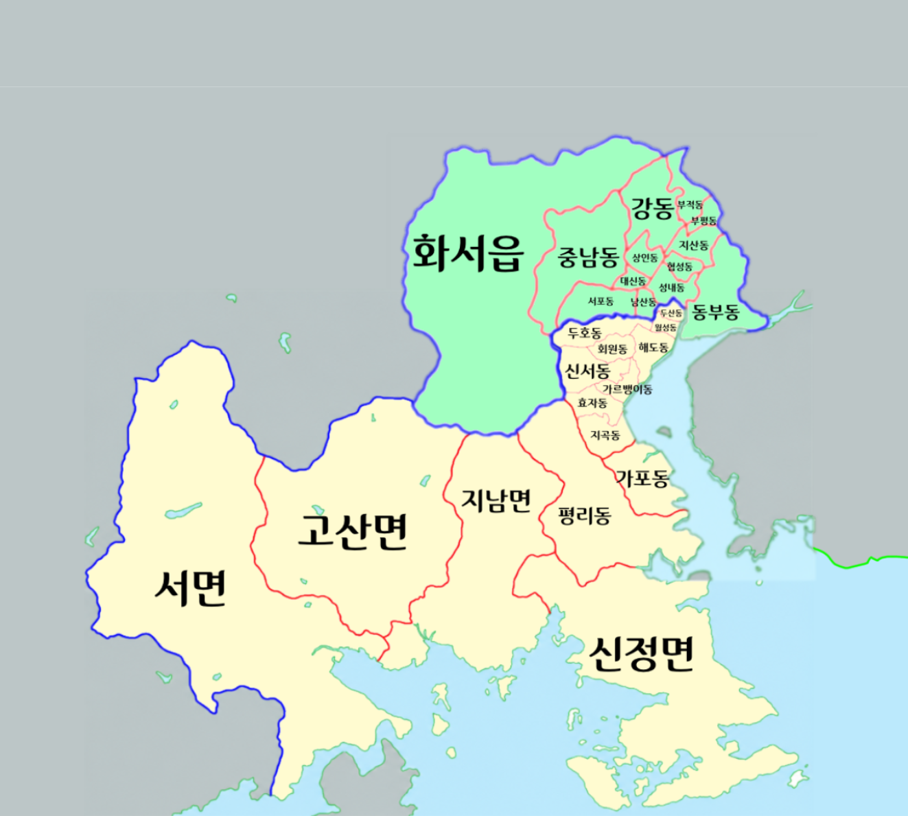 무제820 20260927020452.png