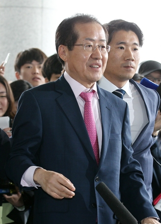 아랍어 이미지.png