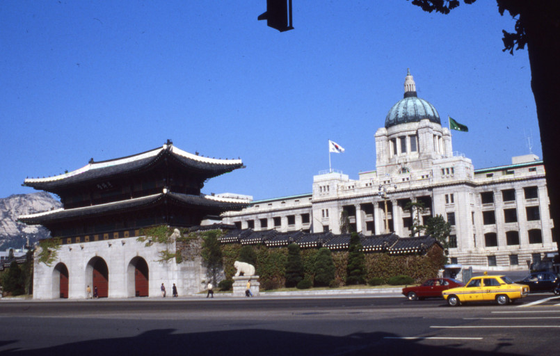중앙청1.jpg