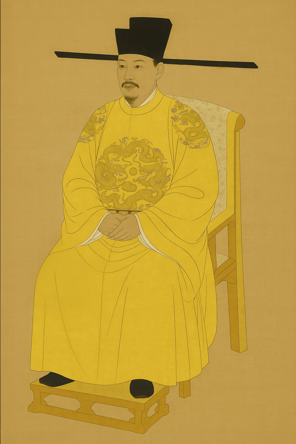대섬국 천순제.png