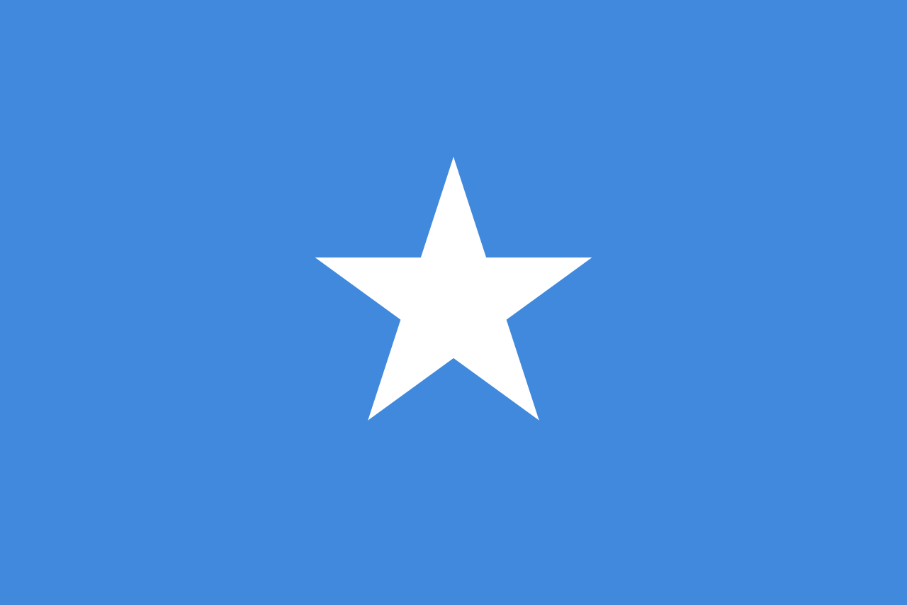 소말리아 공화국의 국기.png