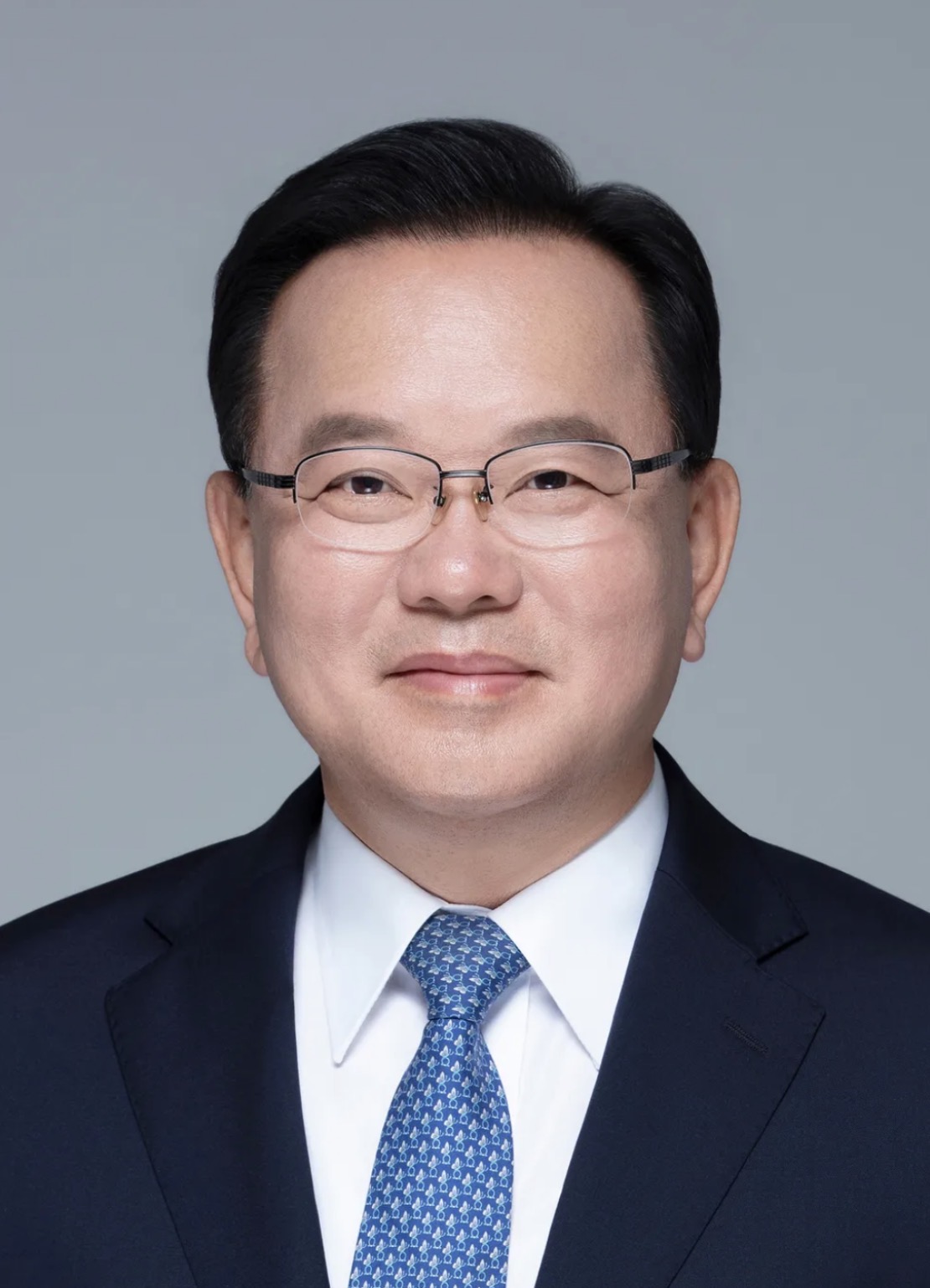 텐 새프로필.jpeg