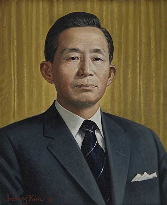 하이요7.png