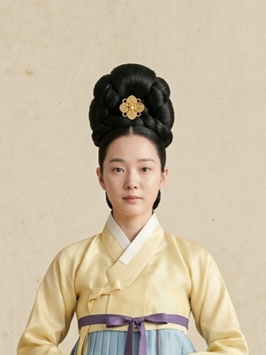 사공.png