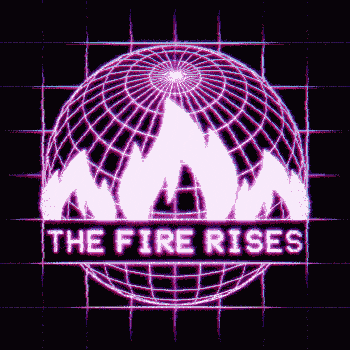 TFR.gif