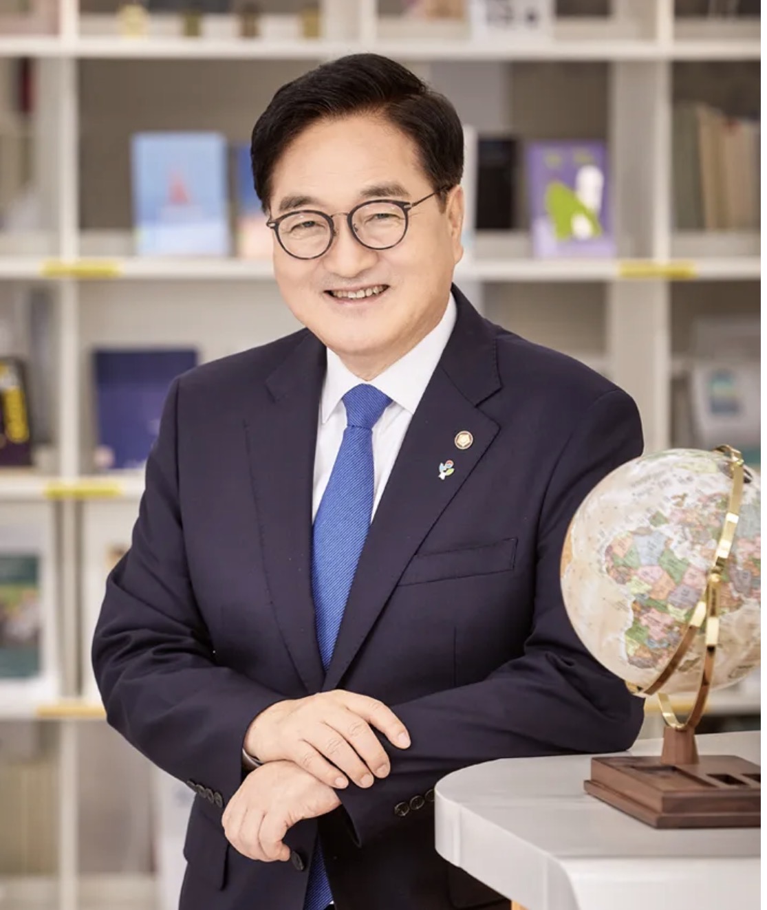 도르키 프로필.jpg