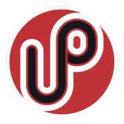 스위스 독립당 로고.png