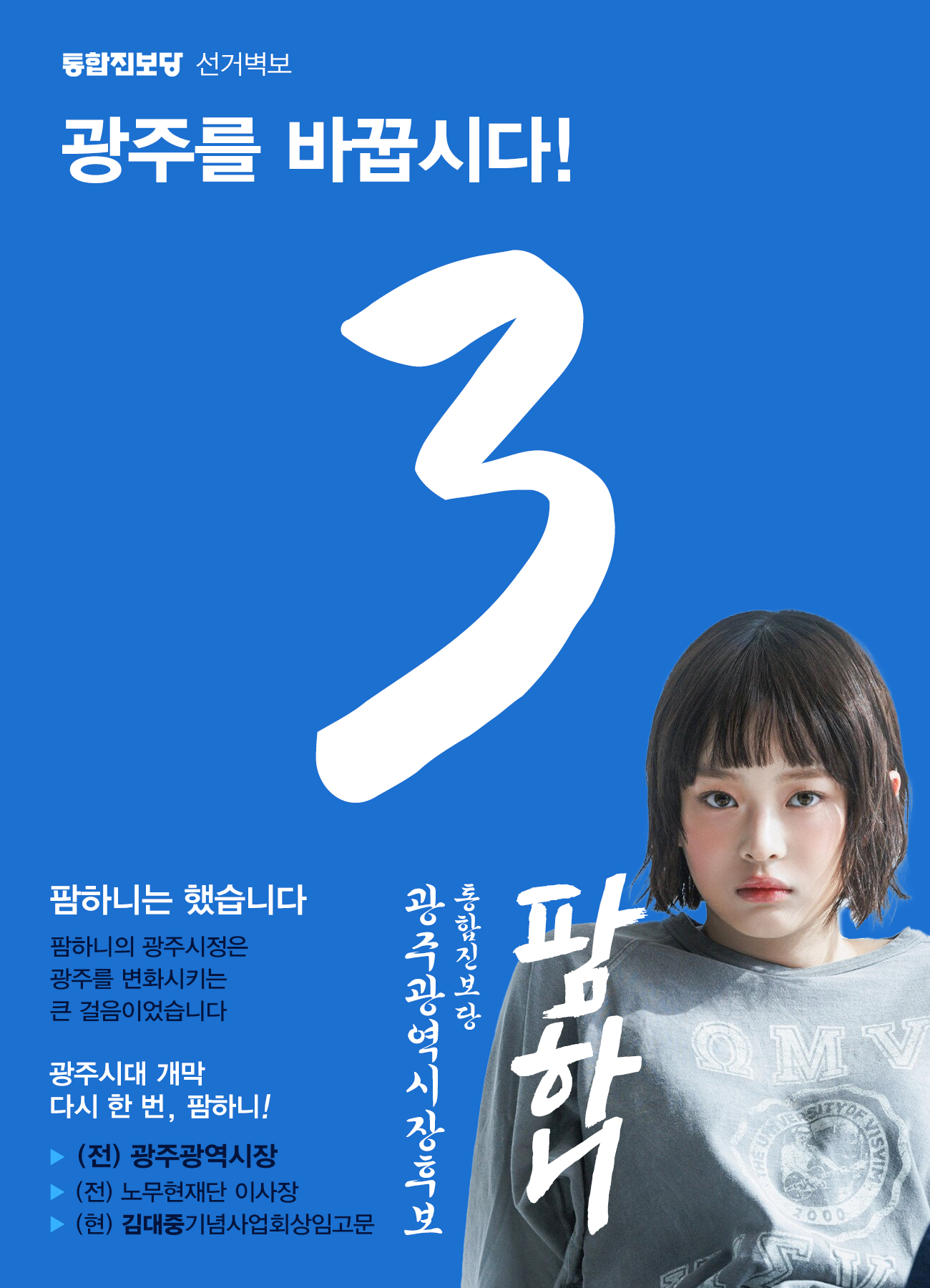 팜하니 선거벽보(2022년 재보궐선거).png