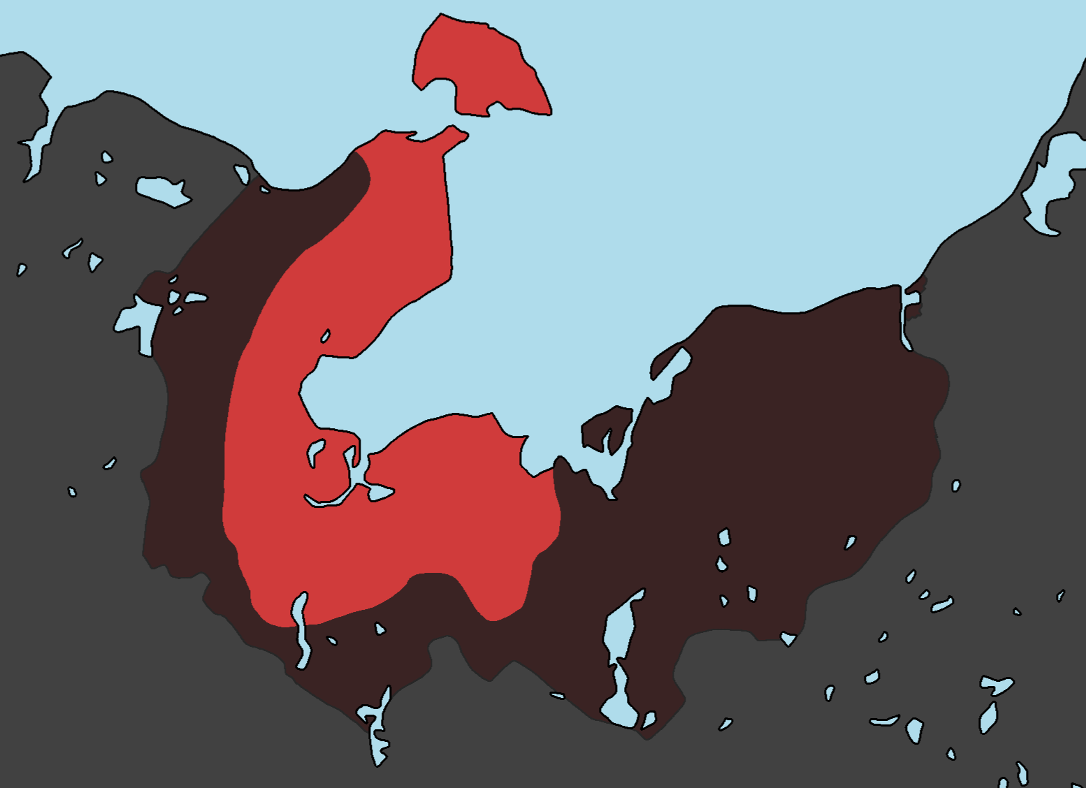 뤼베크 침공 비스마르 전투 직후 지도.png