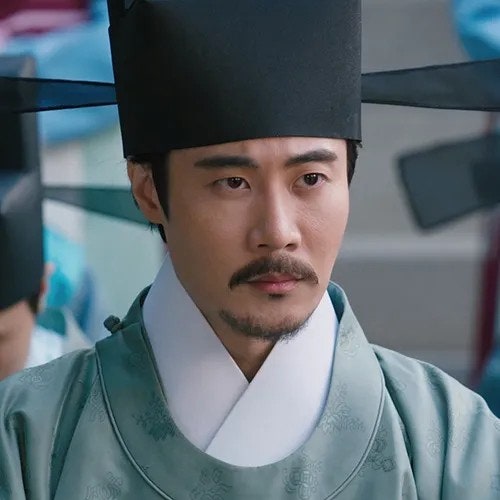이승판.jpg